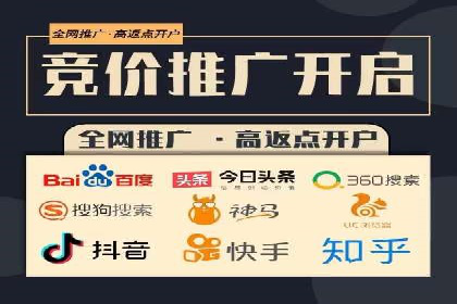 百度推广价格策略案例：如何精准投放预算