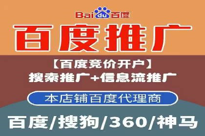 SEM竞价广告投放的五大成功案例分享
